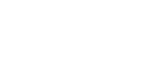 Aparthause - logo